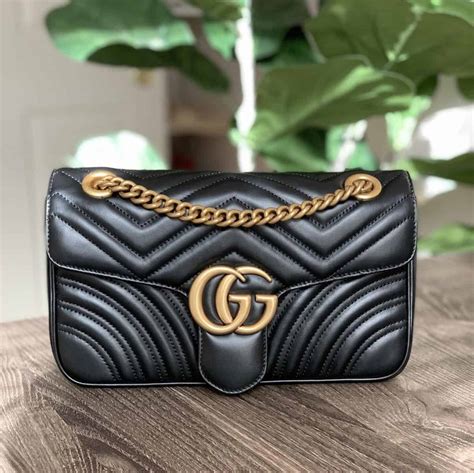 gucci marmont heart bag replica|gucci marmont wallet dupe.